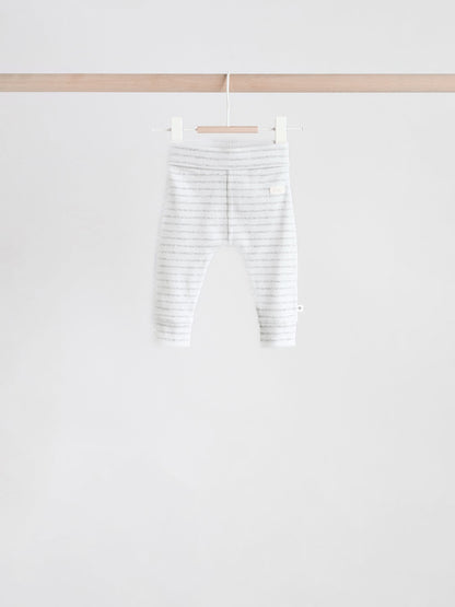 Grey Star Baby Bundle Gift Set 7 Piece (0-18mths) image 4