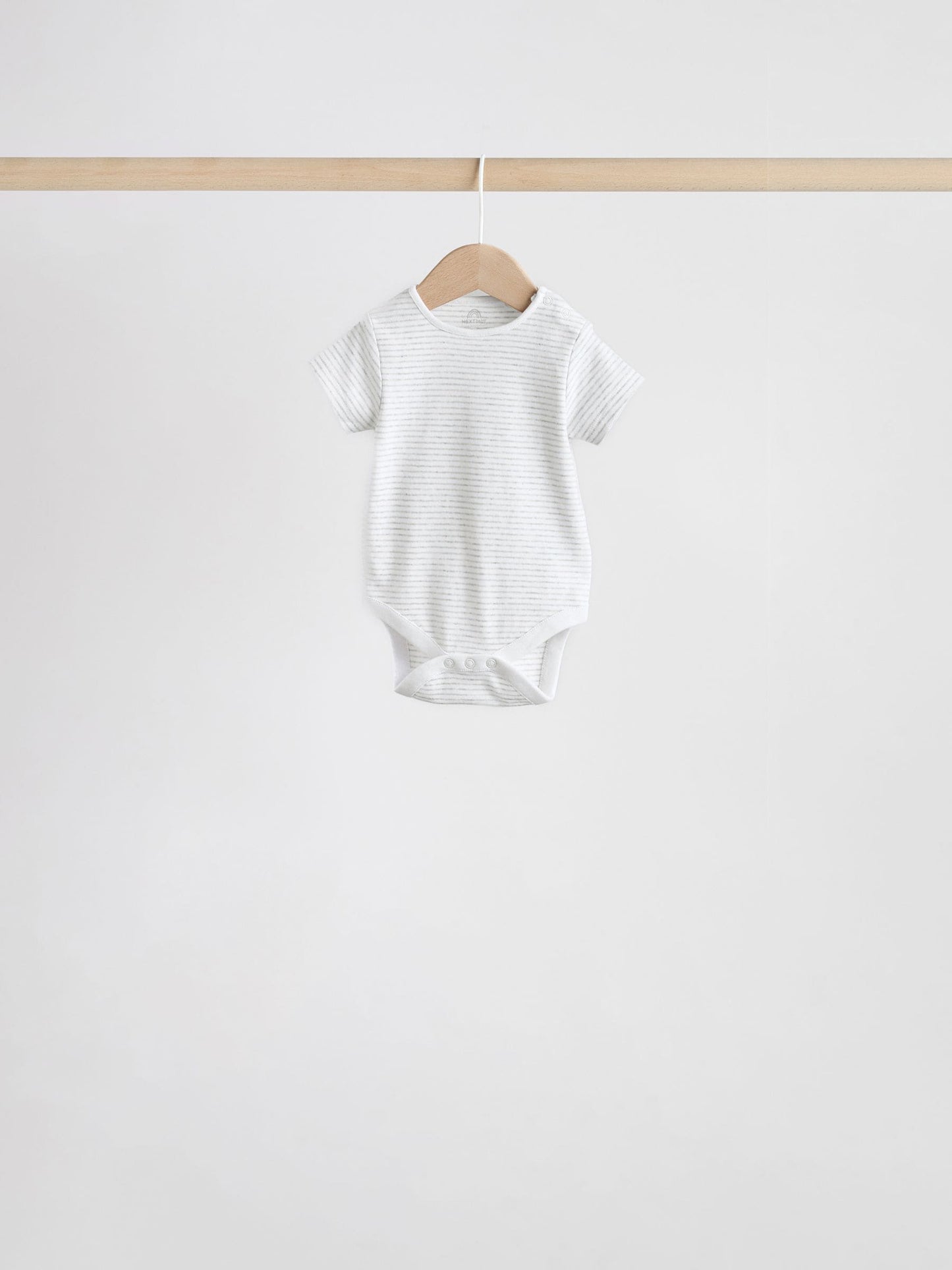 Grey Star Baby Bundle Gift Set 7 Piece (0-18mths) image 5