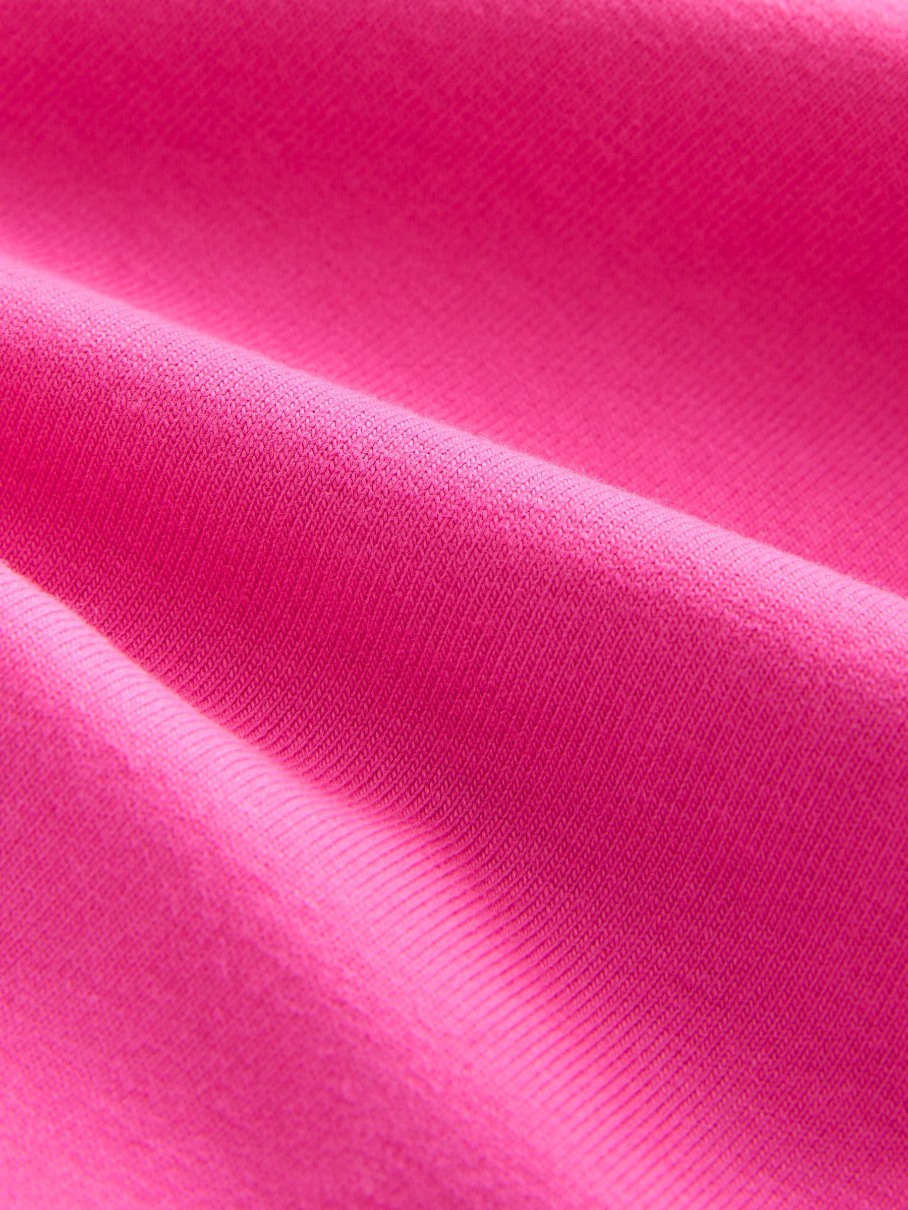 Pink Cloud Rainbow Knee Embellsihed Leggings (3mths-7yrs) image 7