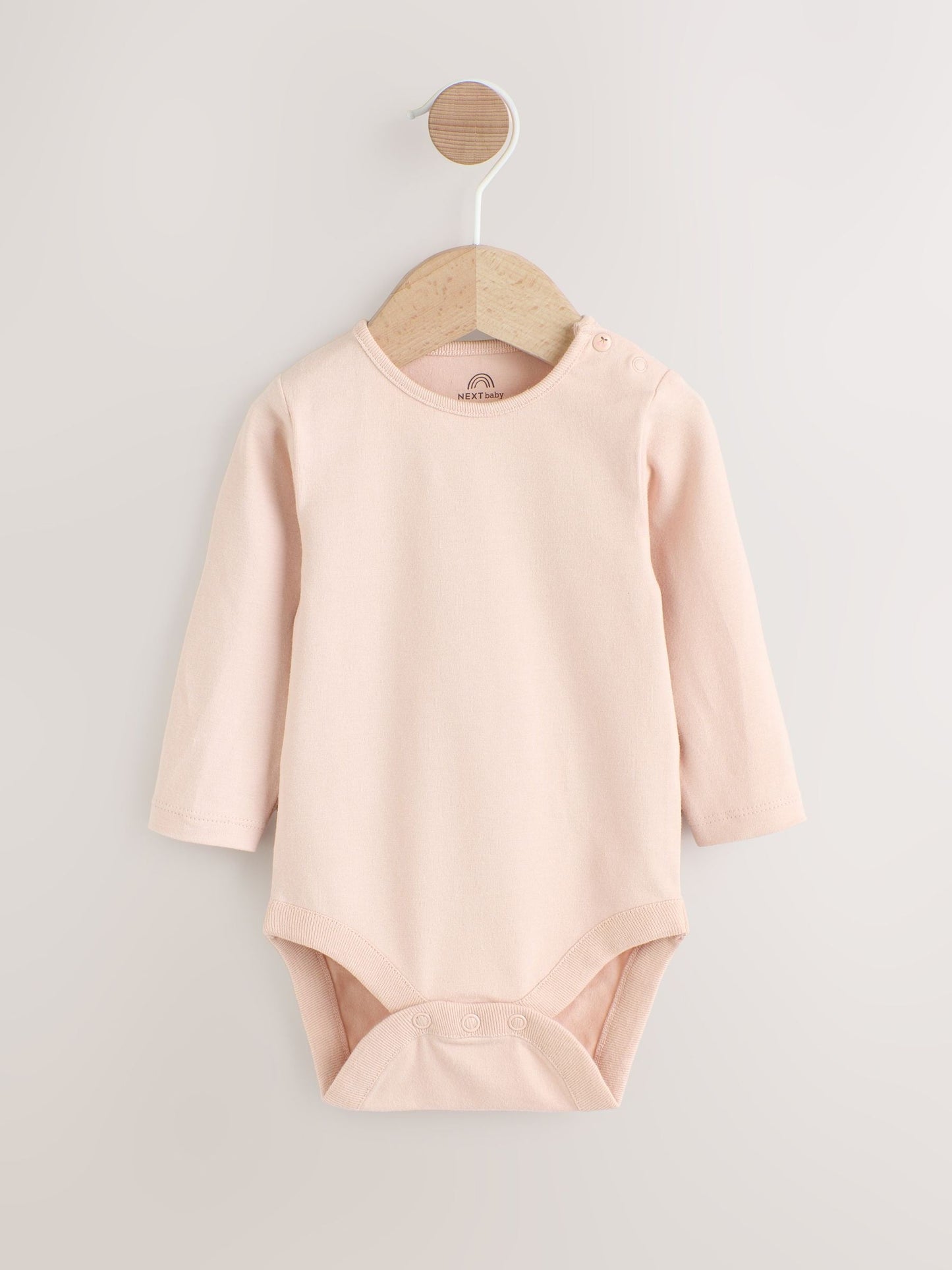 Brown Cherry Quilted Dungaree and Bodysuit Baby 2 Piece Set (0mths-3yrs)