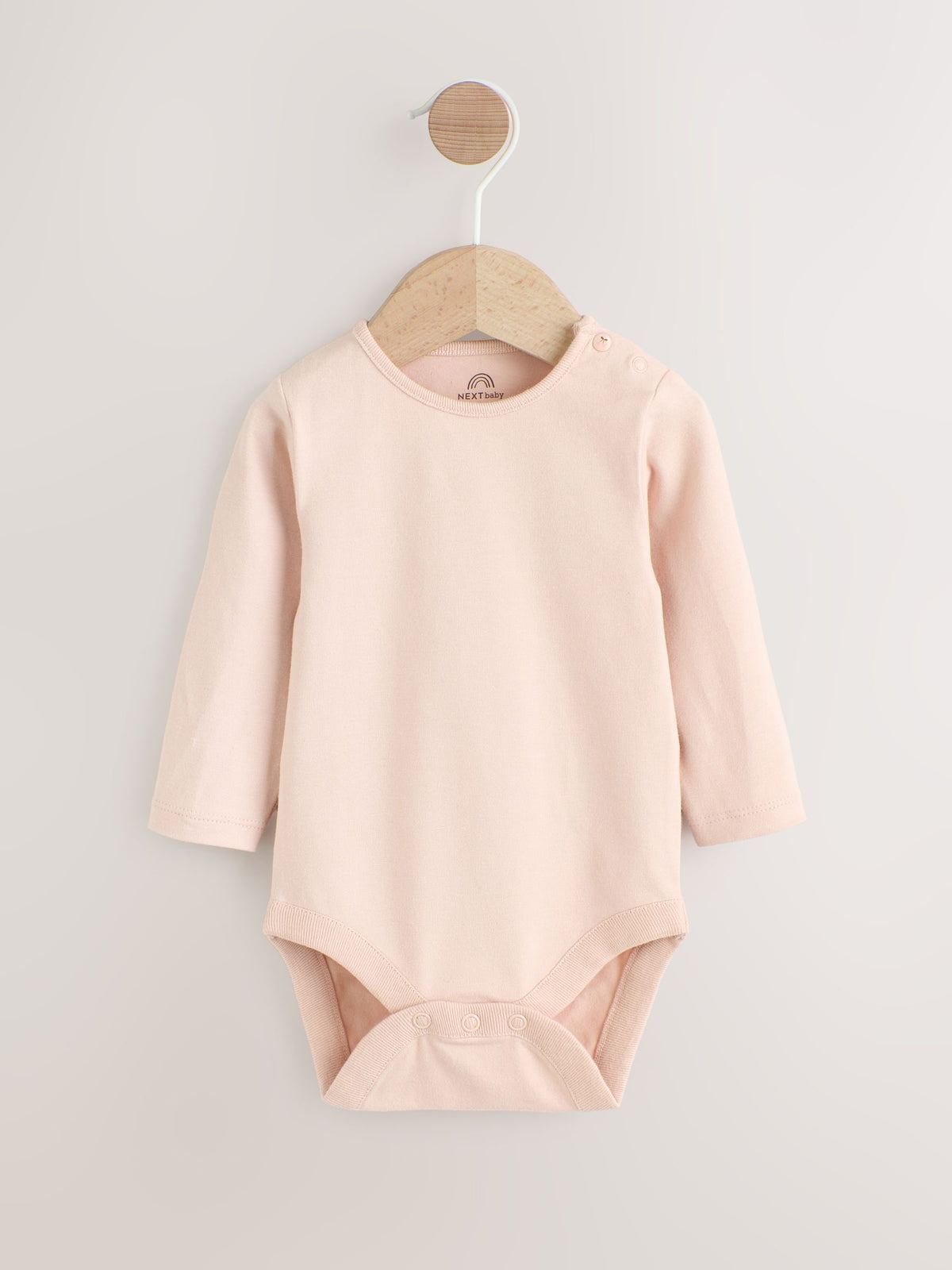 Brown Cherry Quilted Dungaree and Bodysuit Baby 2 Piece Set (0mths-3yrs) image 7