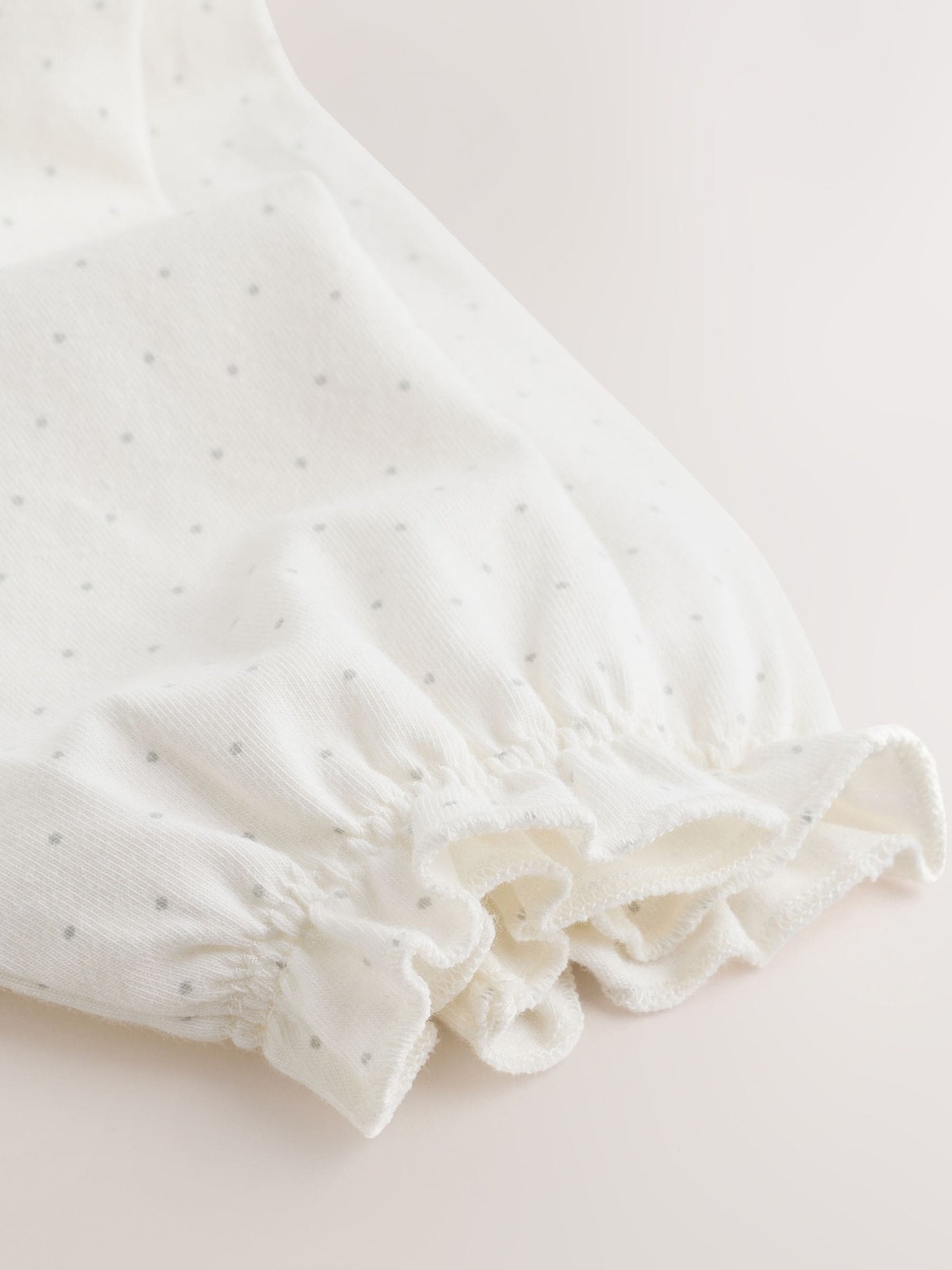 Sage Green Embroidered Long Sleeve Bodysuit and Cord Dungaree 2 Piece Baby Set (0mths-3yrs)