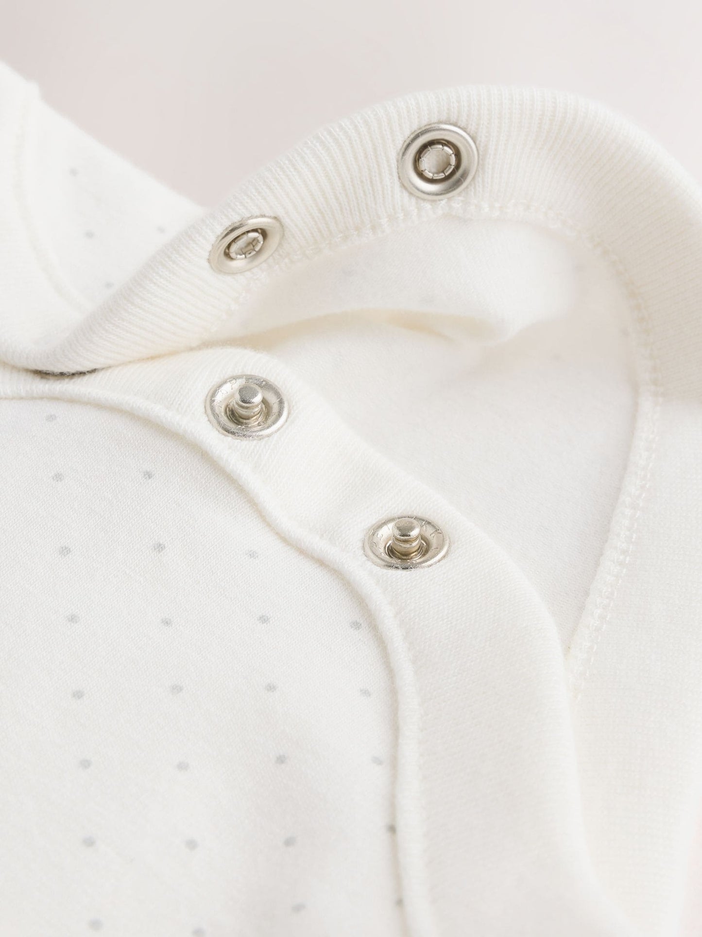 Sage Green Embroidered Long Sleeve Bodysuit and Cord Dungaree 2 Piece Baby Set (0mths-3yrs)