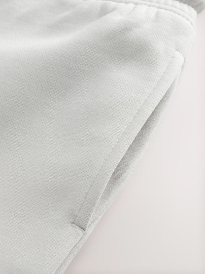 Dsiney Kidz - Grey Tapered Regular Joggers (3-16yrs) image 8