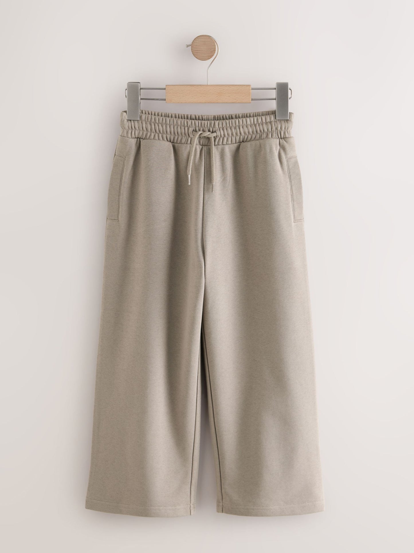 Dsiney Kidz - Stone Wide Fit Joggers (3-16yrs) image 1