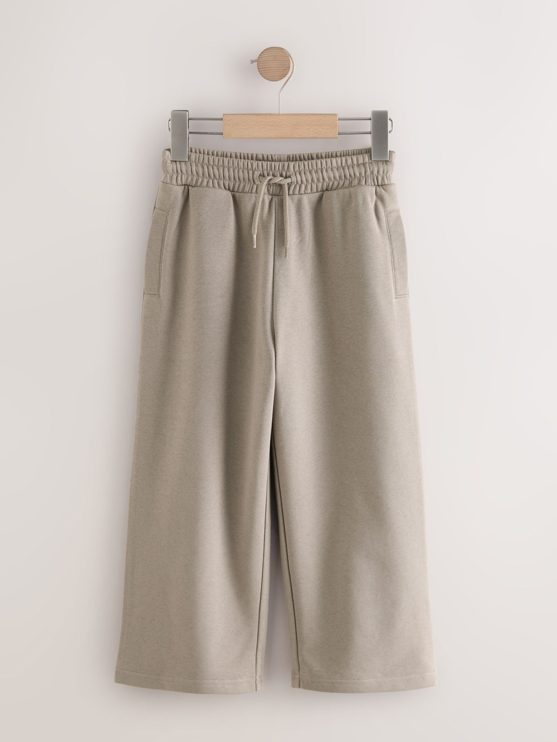 Dsiney Kidz - Stone Wide Fit Joggers (3-16yrs) image 1