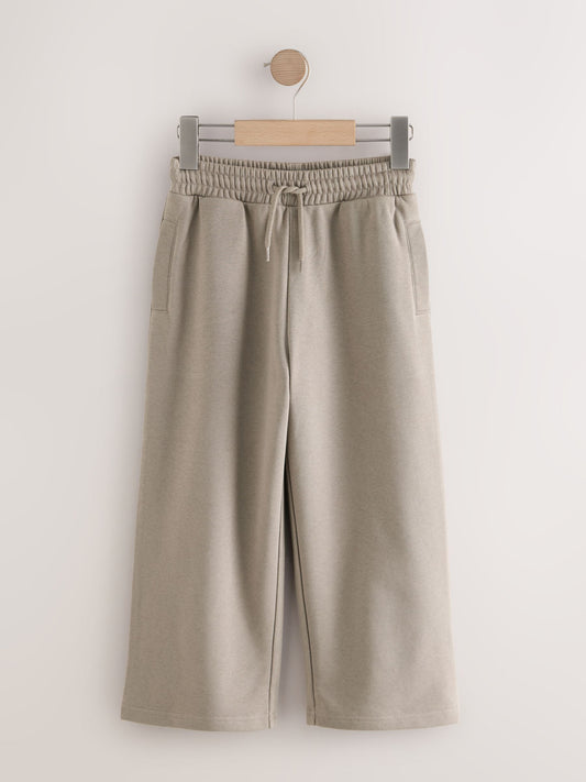 Dsiney Kidz - Stone Wide Fit Joggers (3-16yrs) image 1