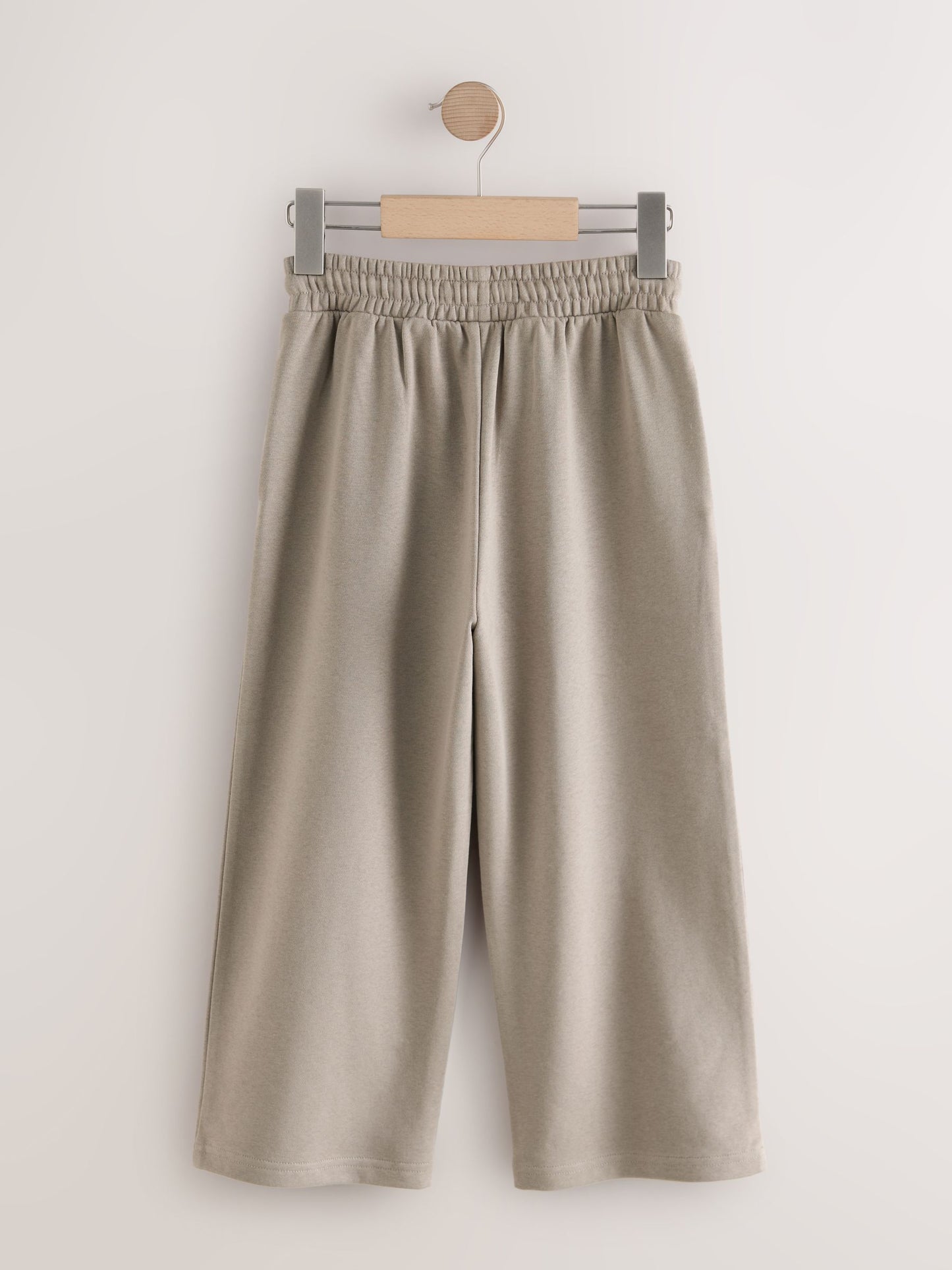 Dsiney Kidz - Stone Wide Fit Joggers (3-16yrs) image 2