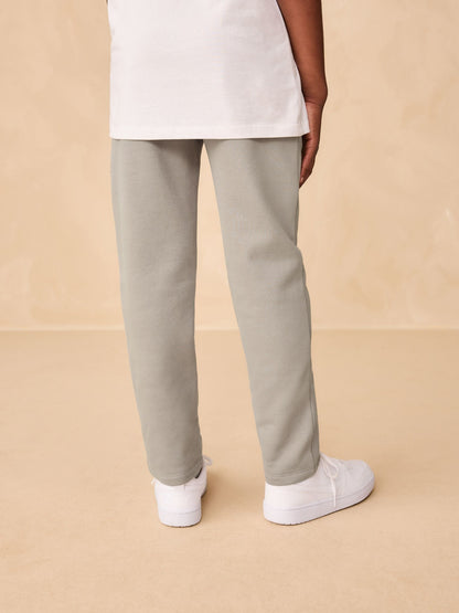 Dsiney Kidz - Stone Tapered Regular Joggers (3-16yrs) image 3