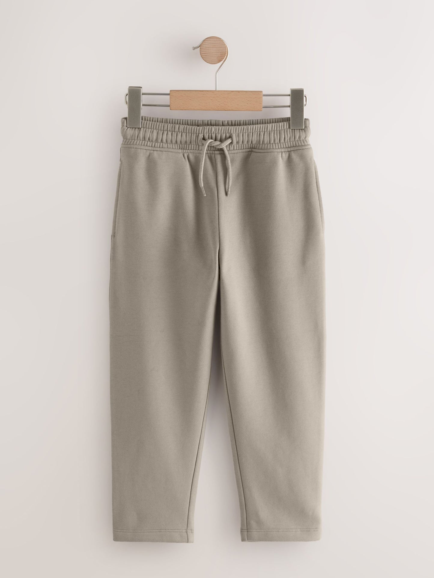 Dsiney Kidz - Stone Tapered Regular Joggers (3-16yrs) image 4