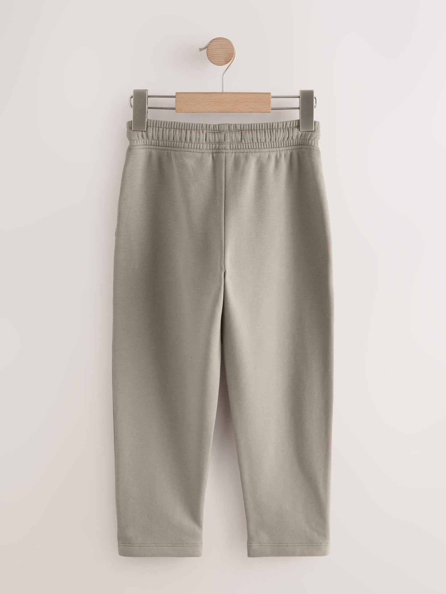 Dsiney Kidz - Stone Tapered Regular Joggers (3-16yrs) image 5