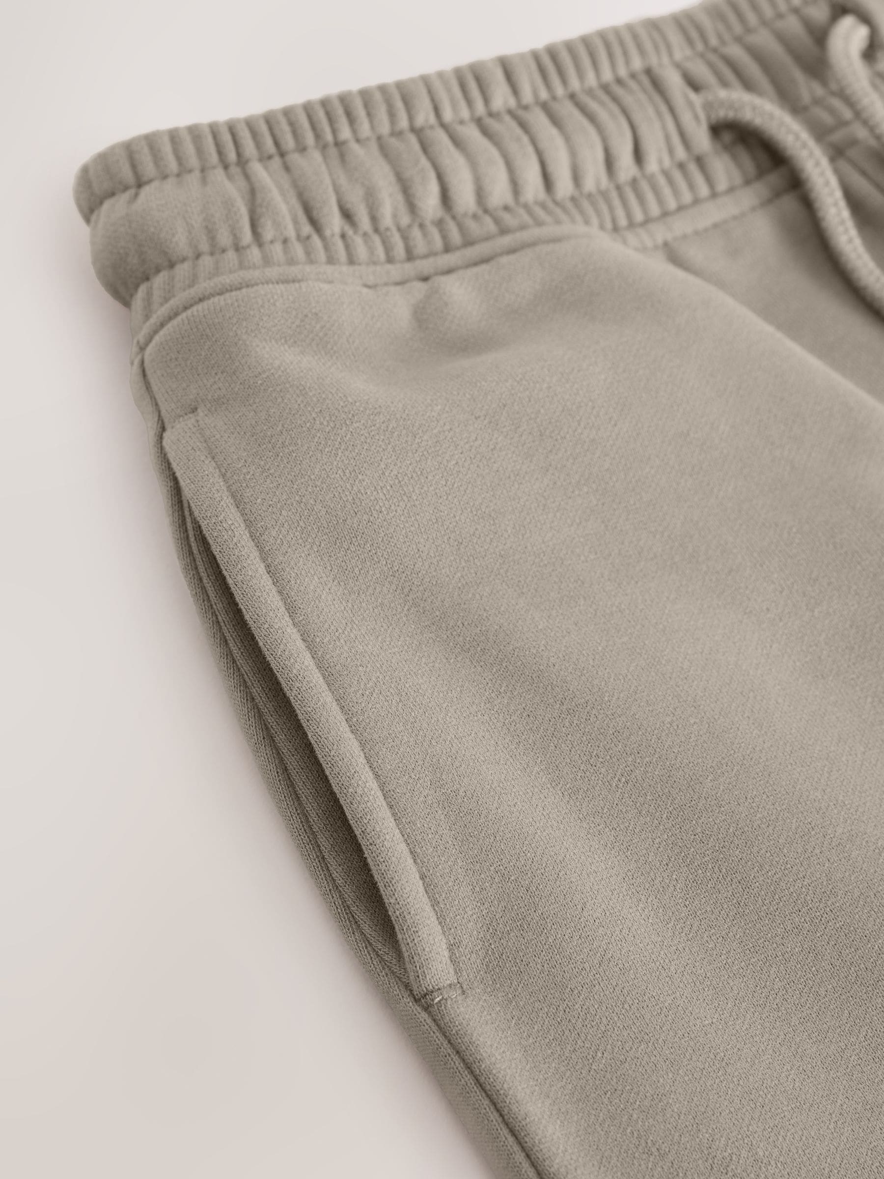 Dsiney Kidz - Stone Tapered Regular Joggers (3-16yrs) image 7