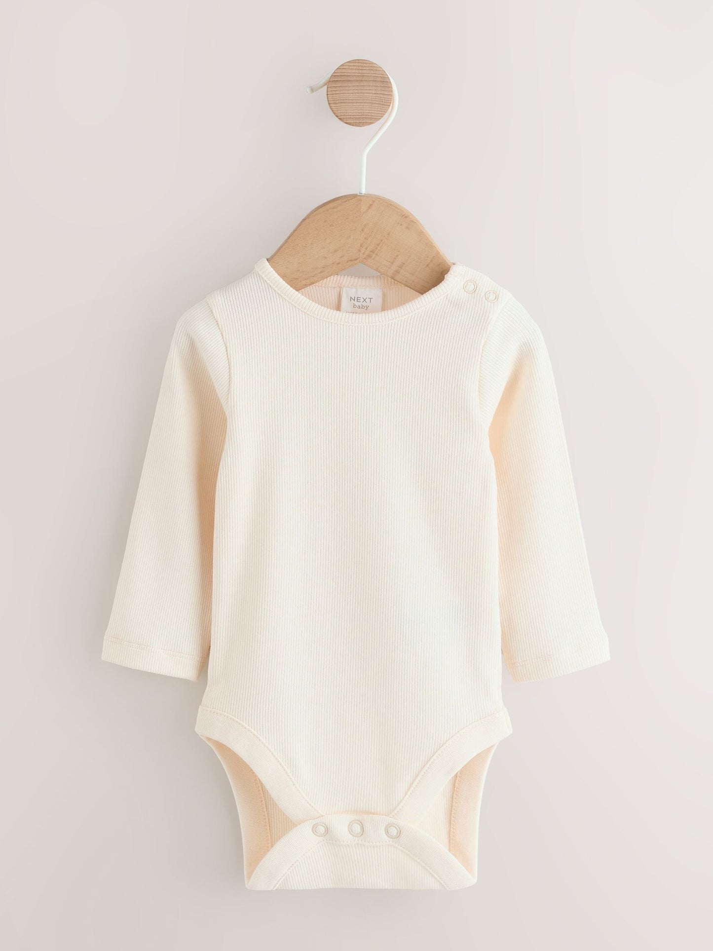 Red Santa All Over Print Christmas Baby Dungaree Set (0mths-3yrs)