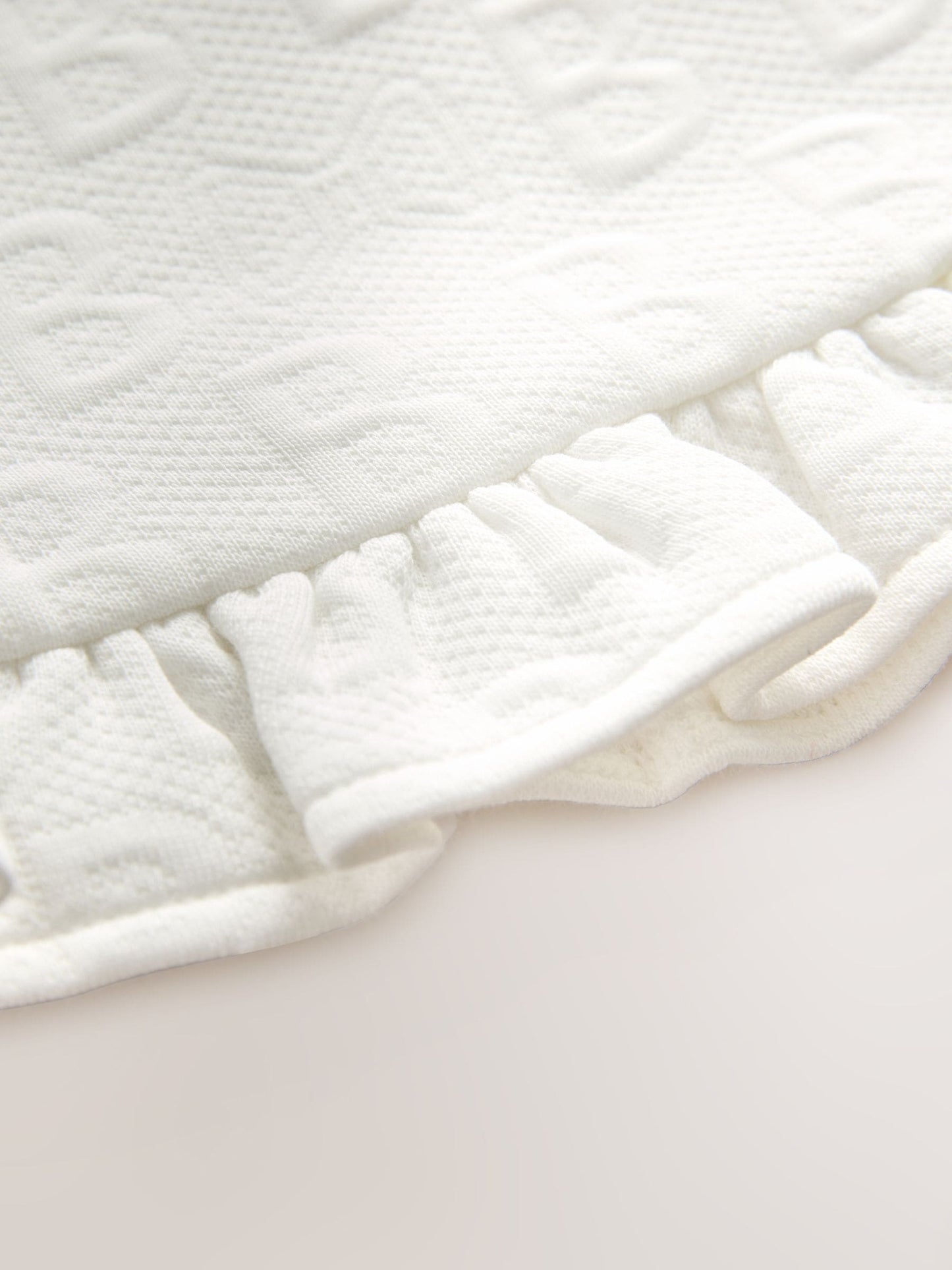 Baker by Ted Baker Jacquard Dress