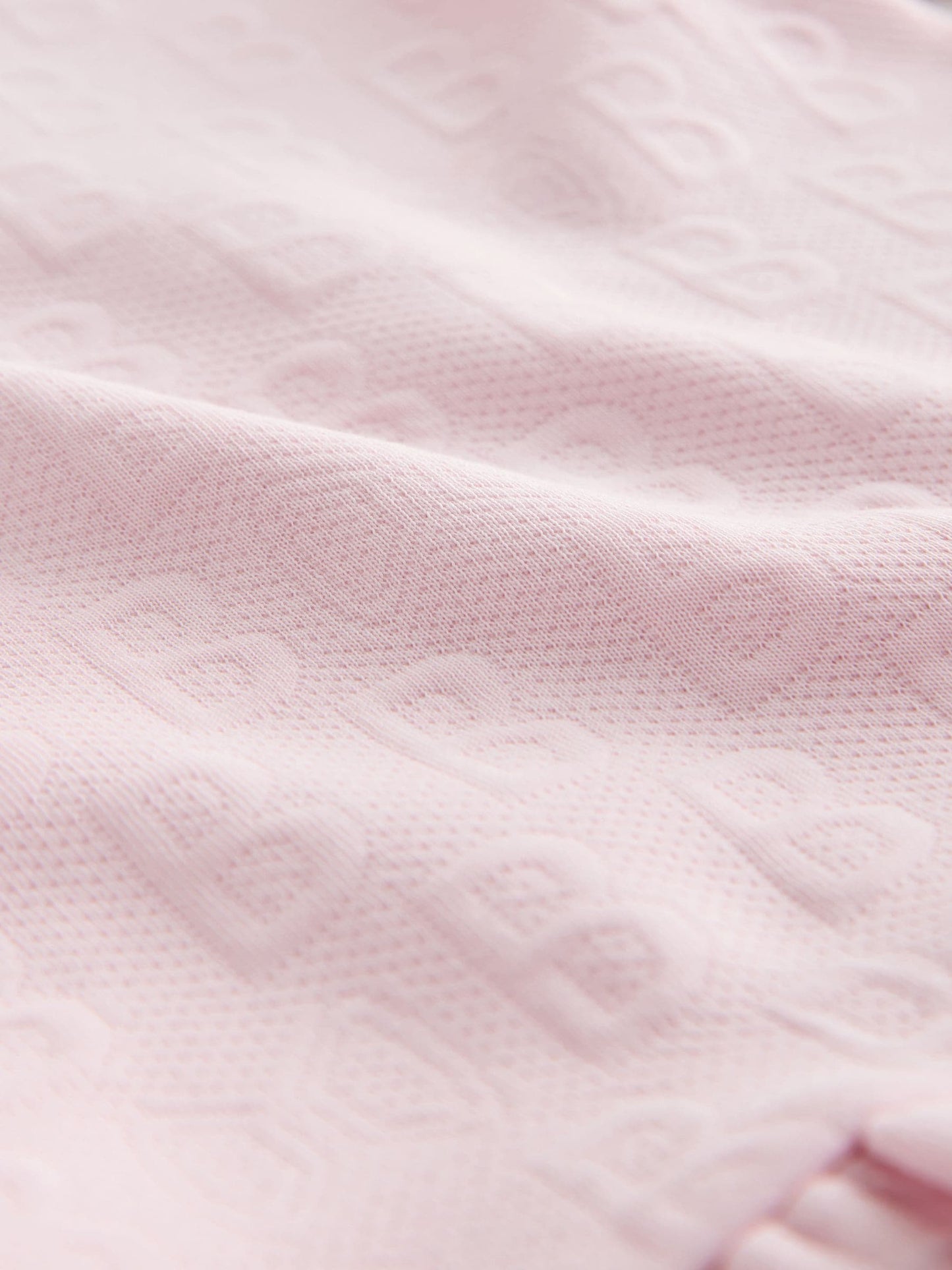 Baker by Ted Baker Jacquard Dress image 5