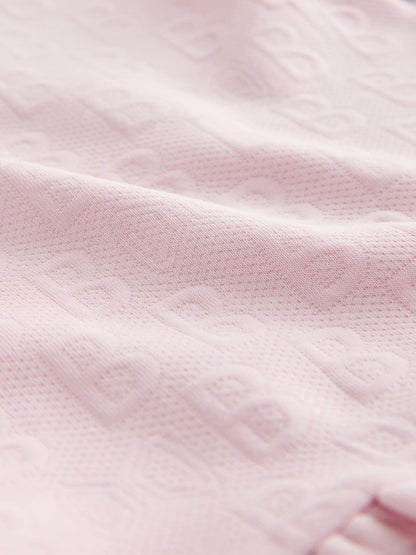 Baker by Ted Baker Jacquard Dress image 5