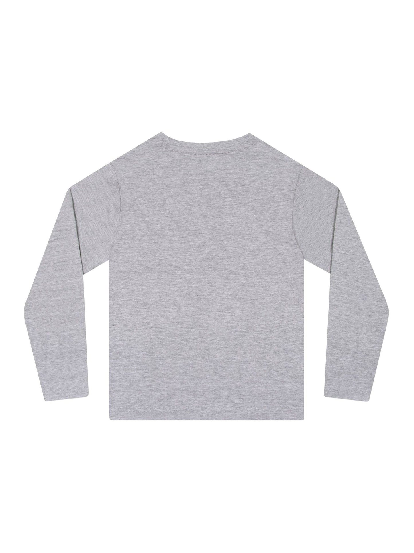 Dsiney Kidz - Character Grey Minecraft Gaming Pyjamas image 5