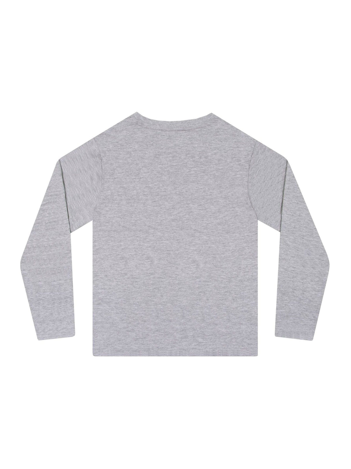 Dsiney Kidz - Character Grey Minecraft Gaming Pyjamas image 5