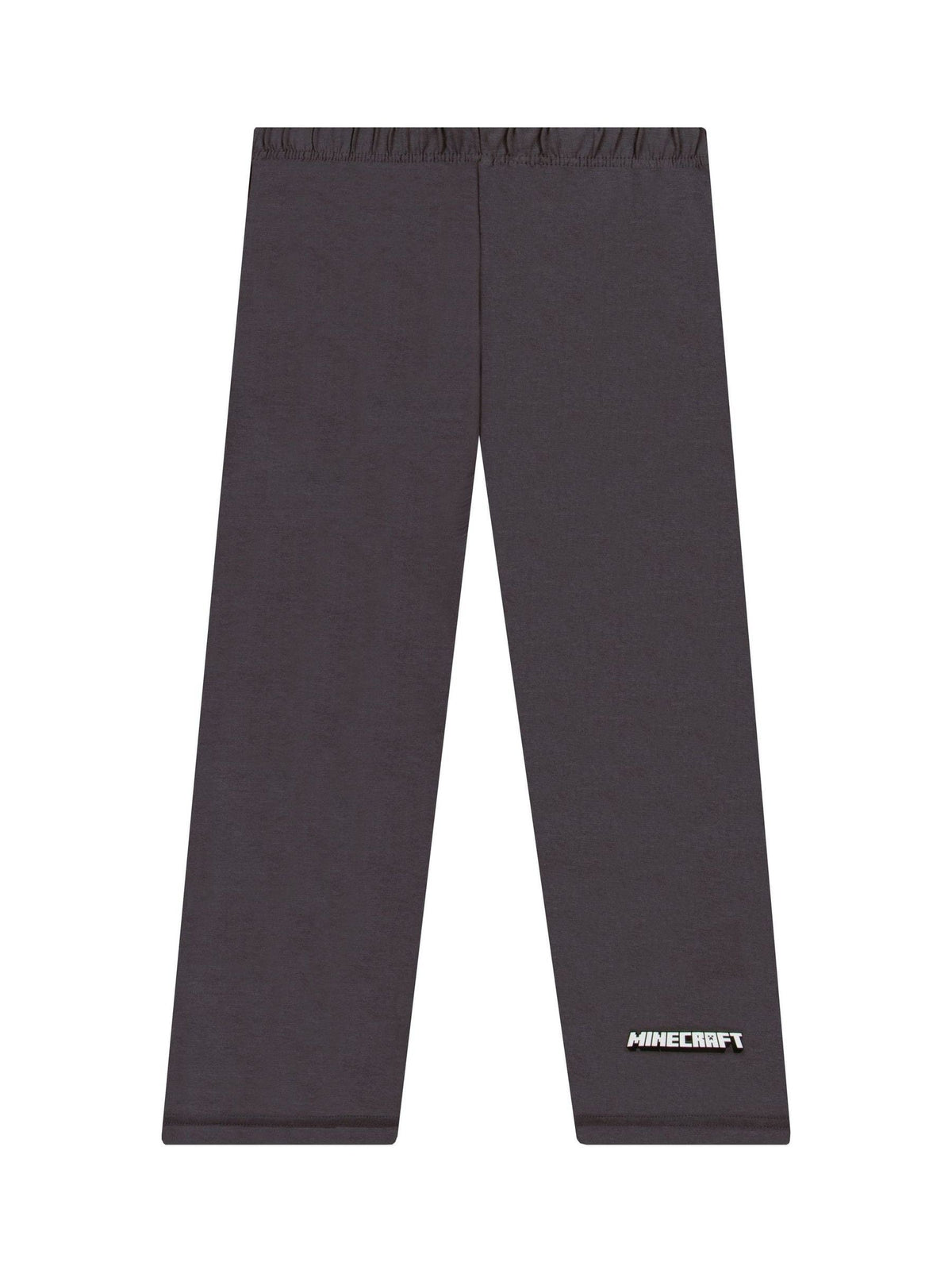 Dsiney Kidz - Character Grey Minecraft Gaming Pyjamas image 6