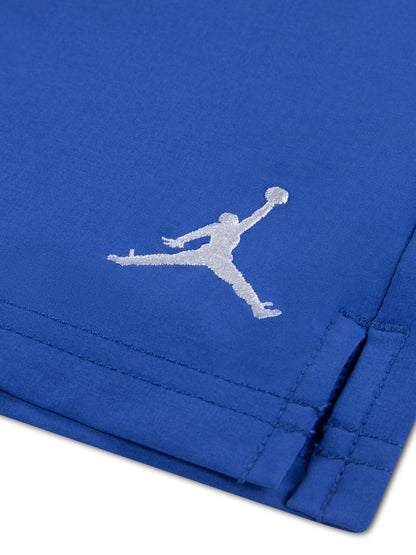 Dsiney Kidz - Jordan Blue Jumpman Woven Play Shorts image 4