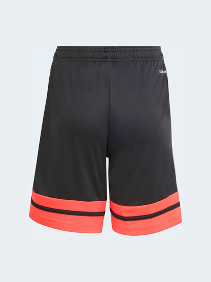 Dsiney Kidz - adidas Black/Red F50 Shorts image 6