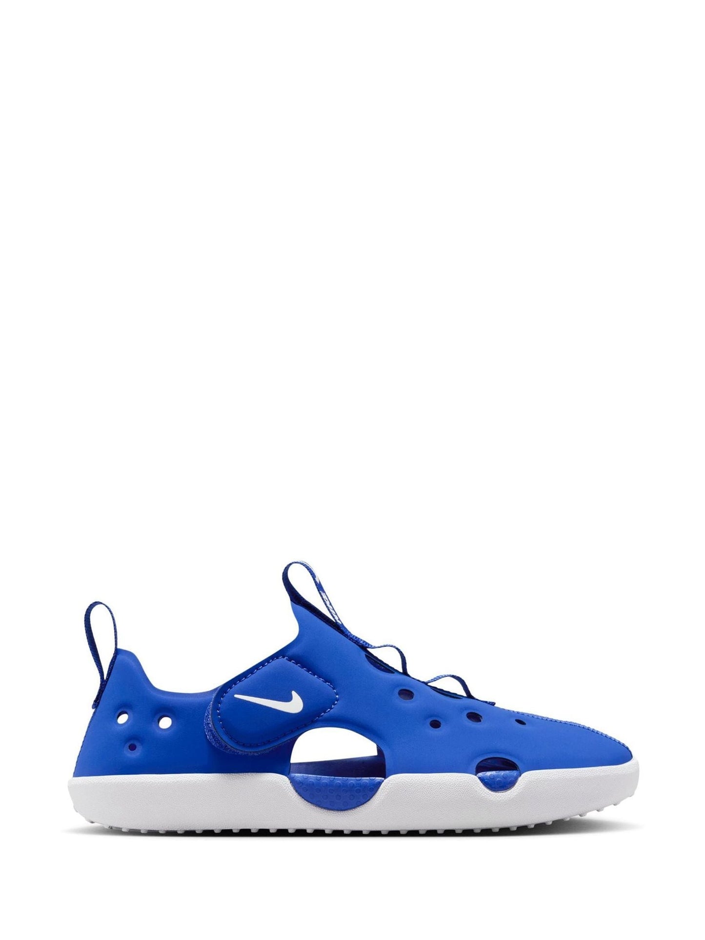 Nike Game Royal Junior Sunray Protect 4 Sandals image 1