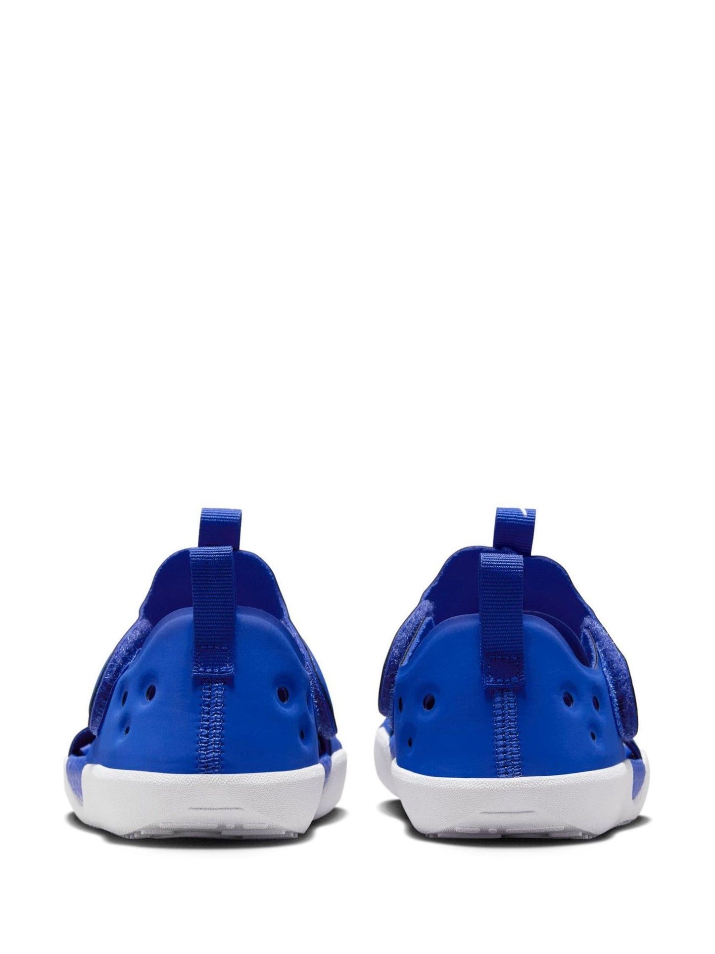 Nike Game Royal Junior Sunray Protect 4 Sandals image 3