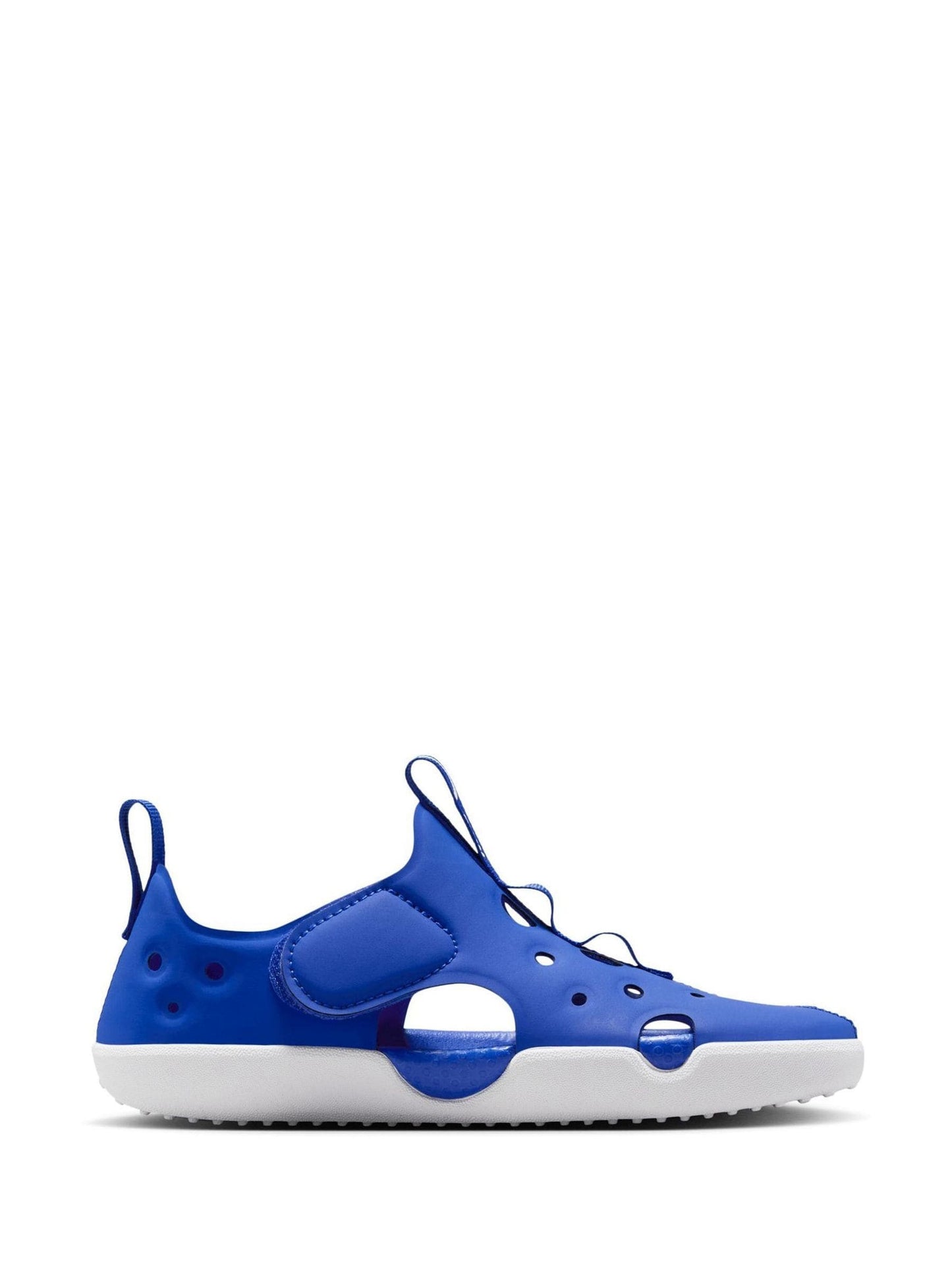 Nike Game Royal Junior Sunray Protect 4 Sandals image 4
