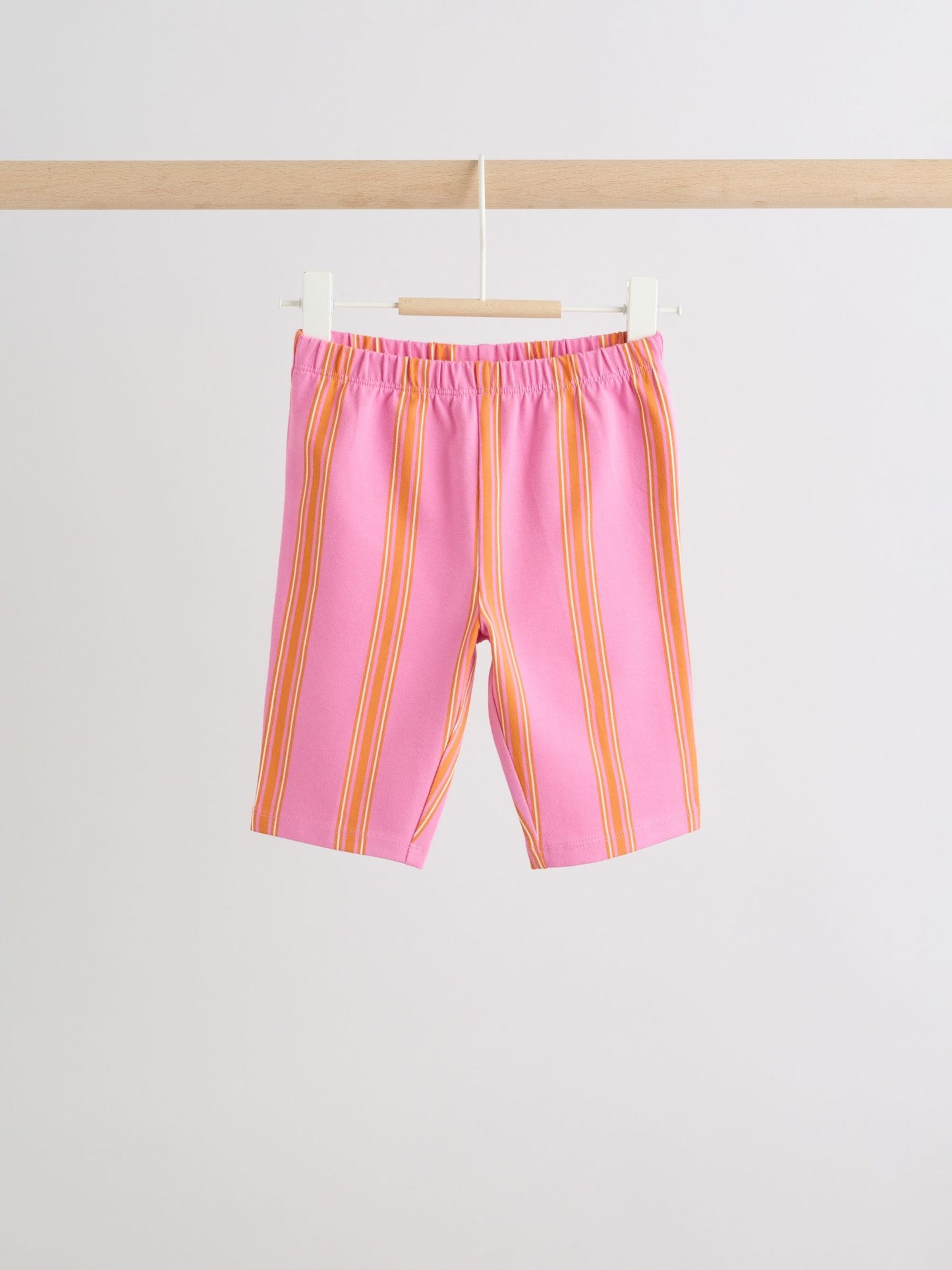 Ecru Seminal X Car Pintos Baby T-Shirt And Joggers Set (0mths-2yrs) image 5