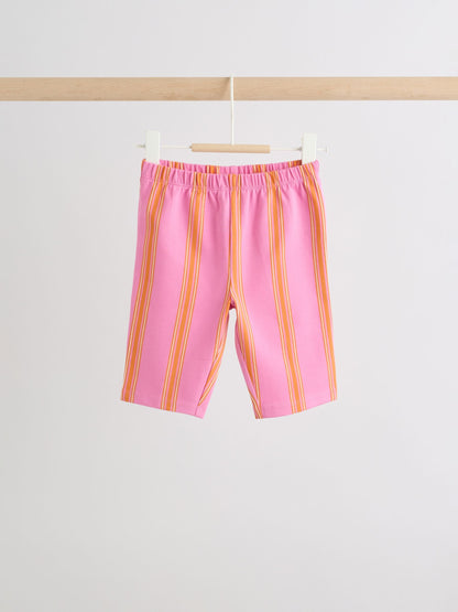 Ecru Seminal X Car Pintos Baby T-Shirt And Joggers Set (0mths-2yrs) image 5