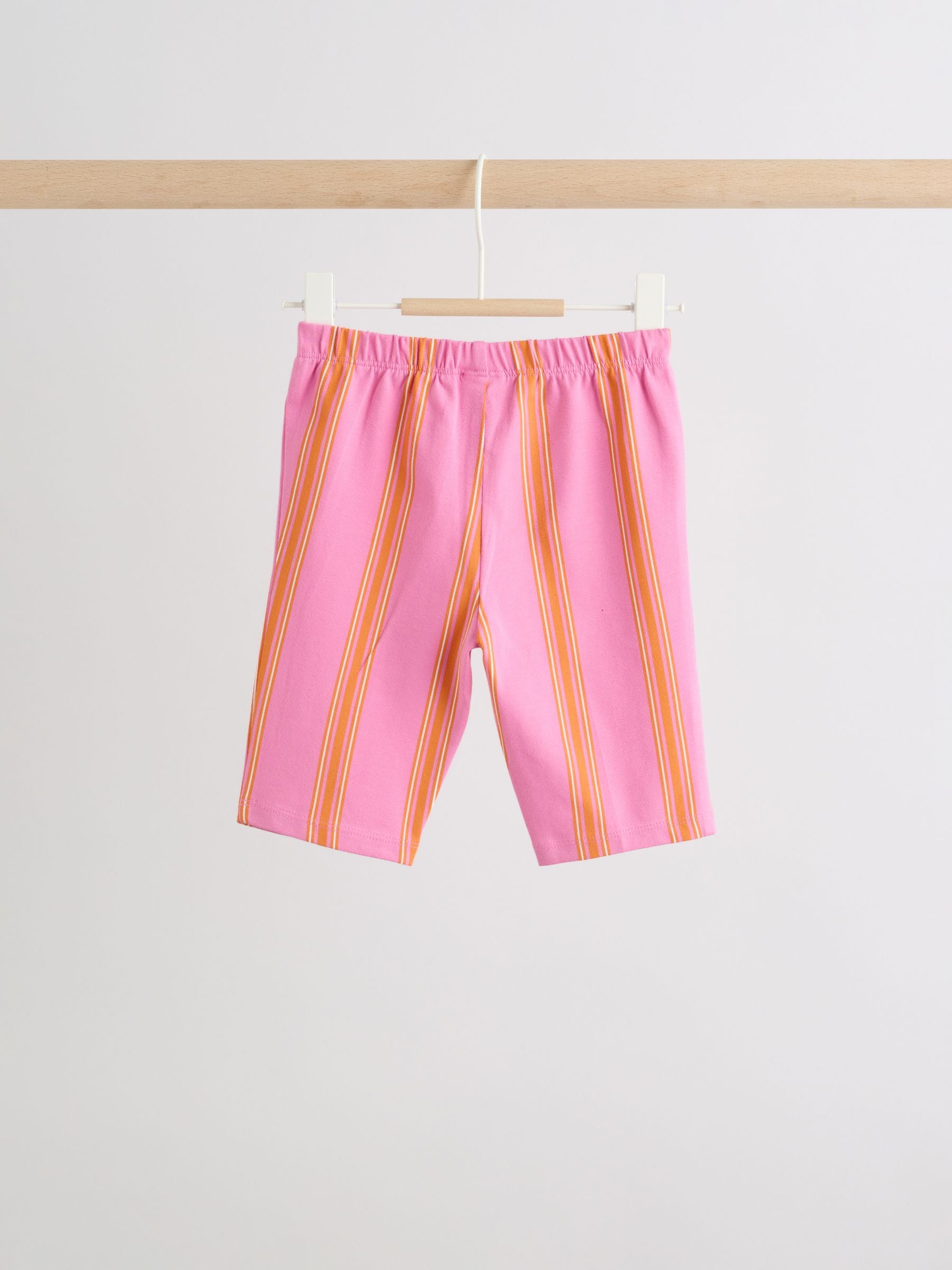 Ecru Seminal X Car Pintos Baby T-Shirt And Joggers Set (0mths-2yrs) image 6