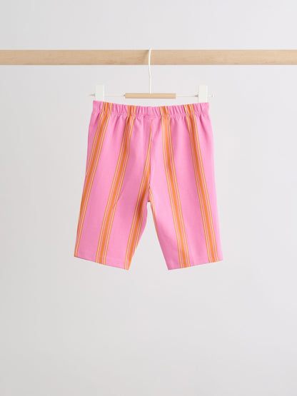 Ecru Seminal X Car Pintos Baby T-Shirt And Joggers Set (0mths-2yrs) image 6