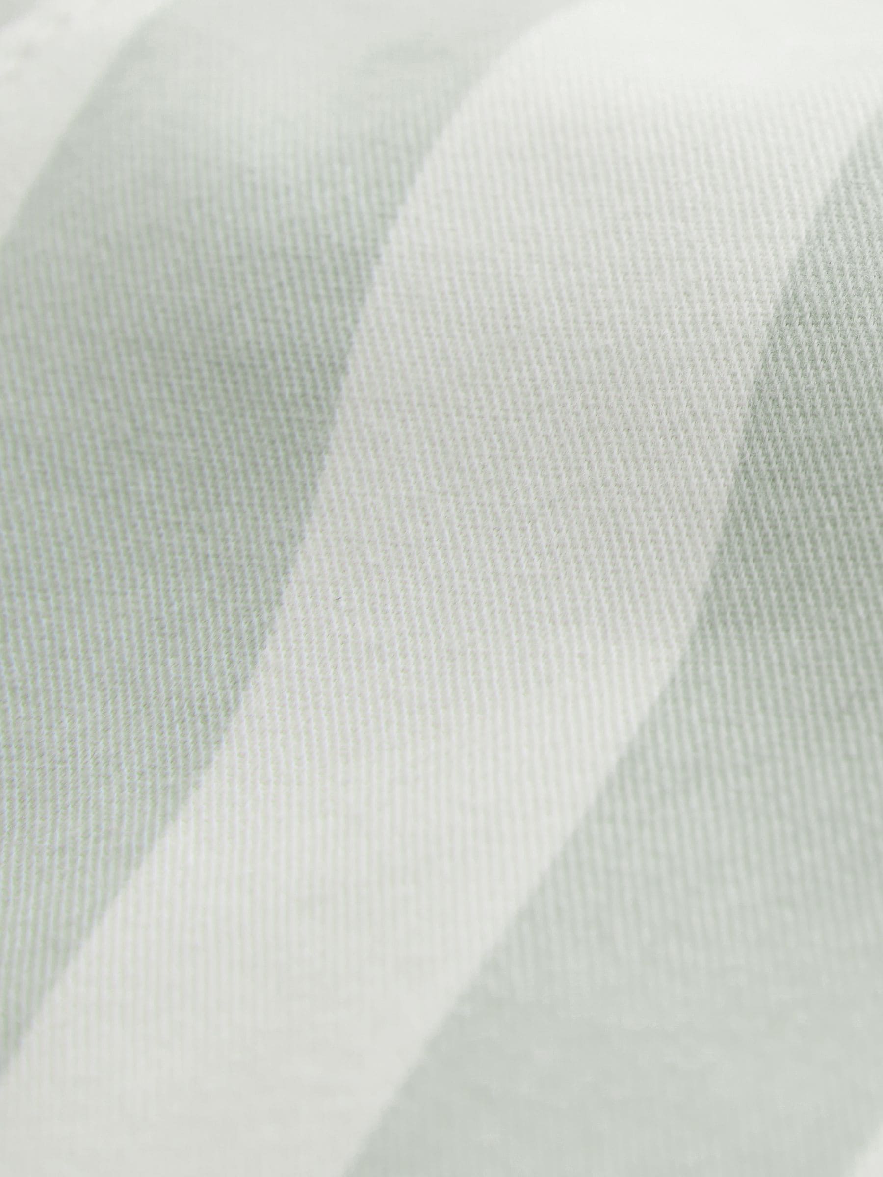 Dsiney Kidz - Mint Green Stripe Pull On Shorts (3mths-7yrs) image 8