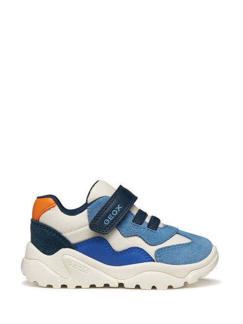 Geox Blue B Ciufciuf B image 1