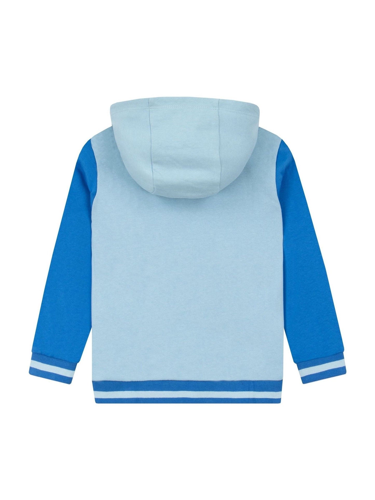 Dsiney Kidz - Character Blue PAW Patrol Chase Hoodie image 3