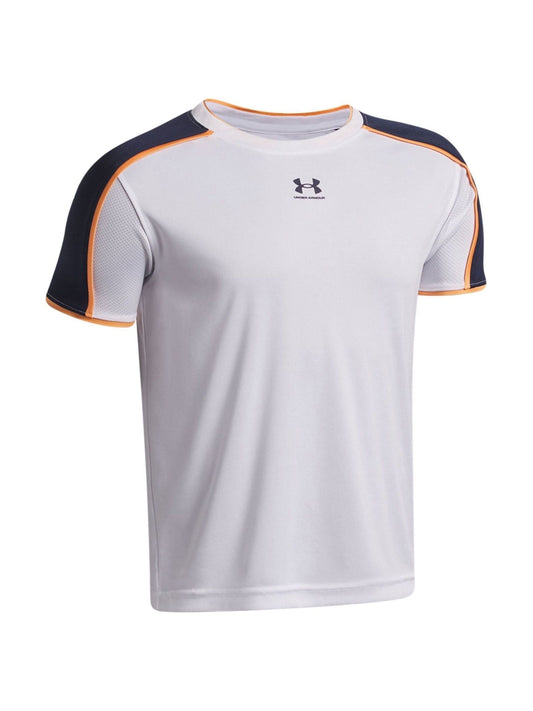 Dsiney Kidz - Under Armour Grey Challenger Training T-Shirt image 2