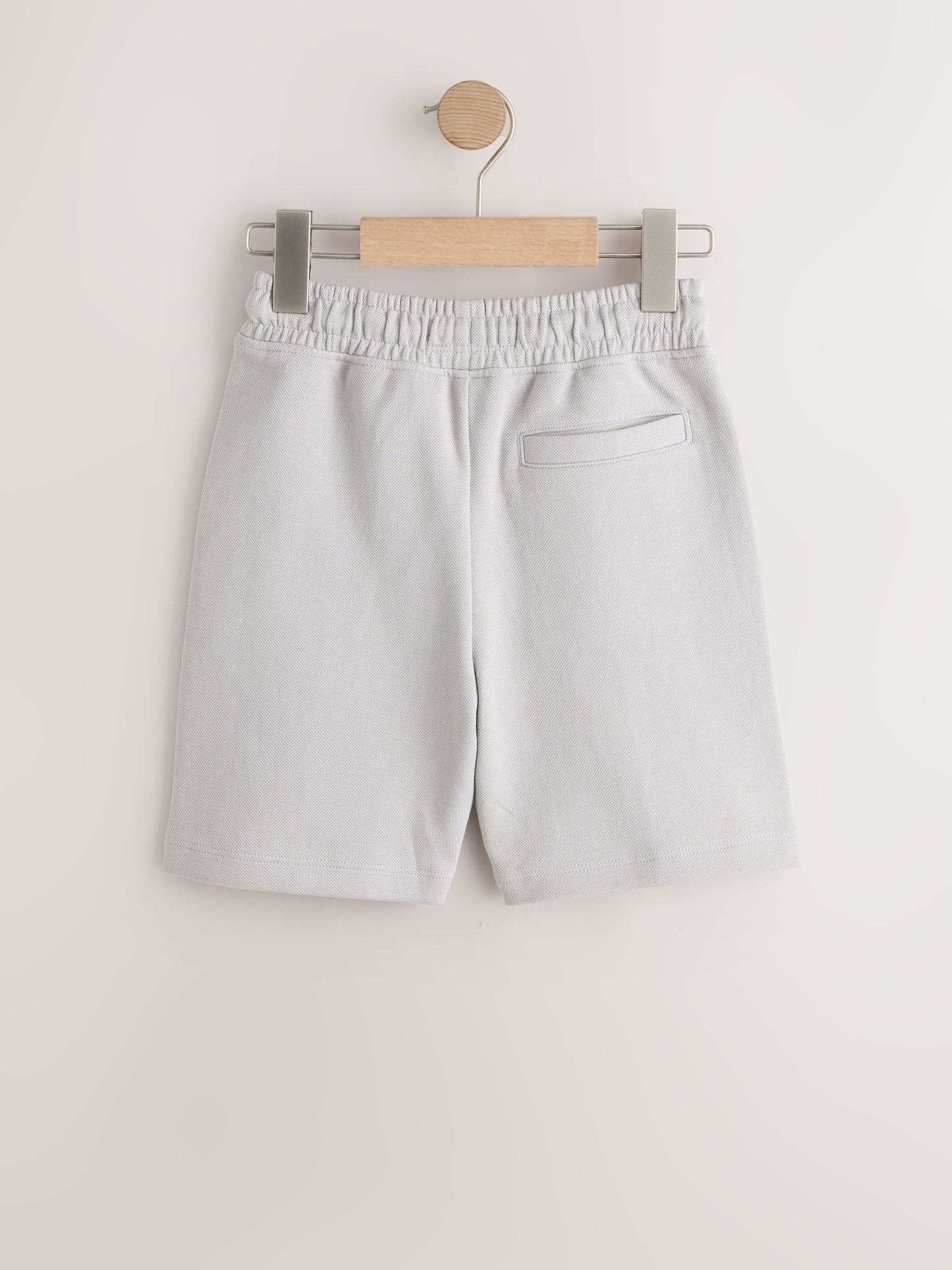 Dsiney Kidz - Grey Smart Shorts (3-16yrs) image 2