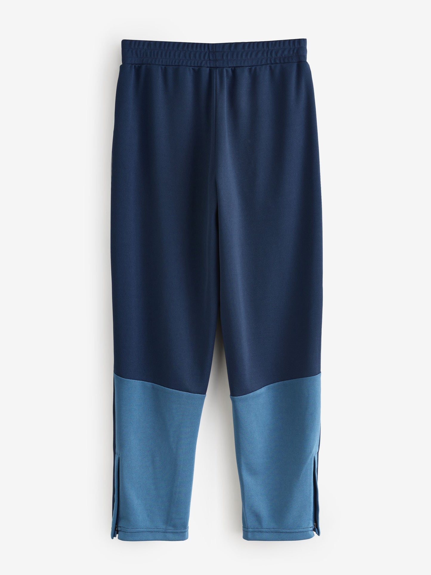 Dsiney Kidz - Montirex Blue Junior Pace 2.0 Tracksuit image 5