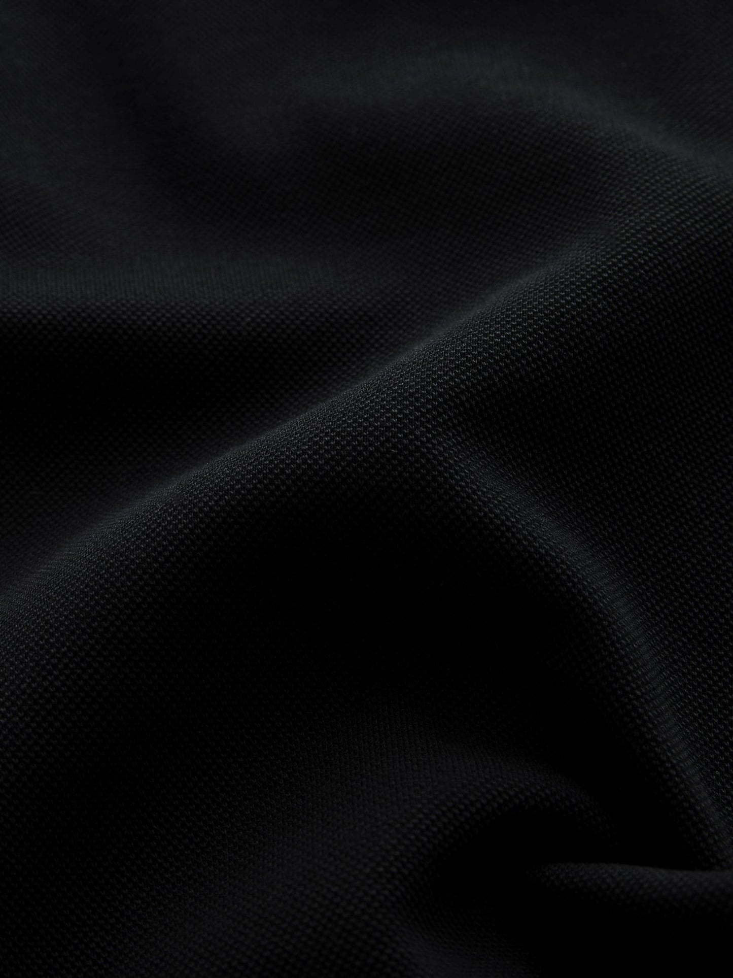 Dsiney Kidz - Black Wide Fit Smart Joggers (3-16yrs) image 3