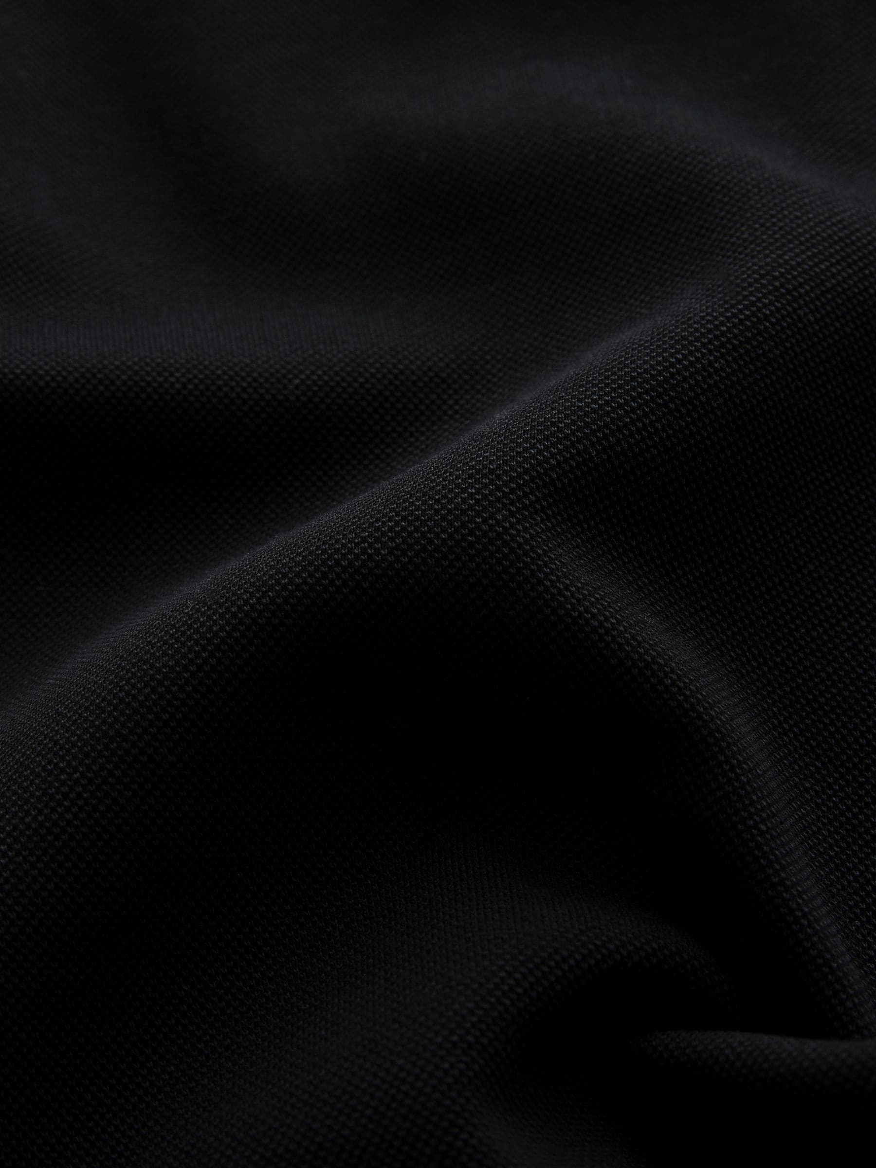Dsiney Kidz - Black Wide Fit Smart Joggers (3-16yrs) image 3