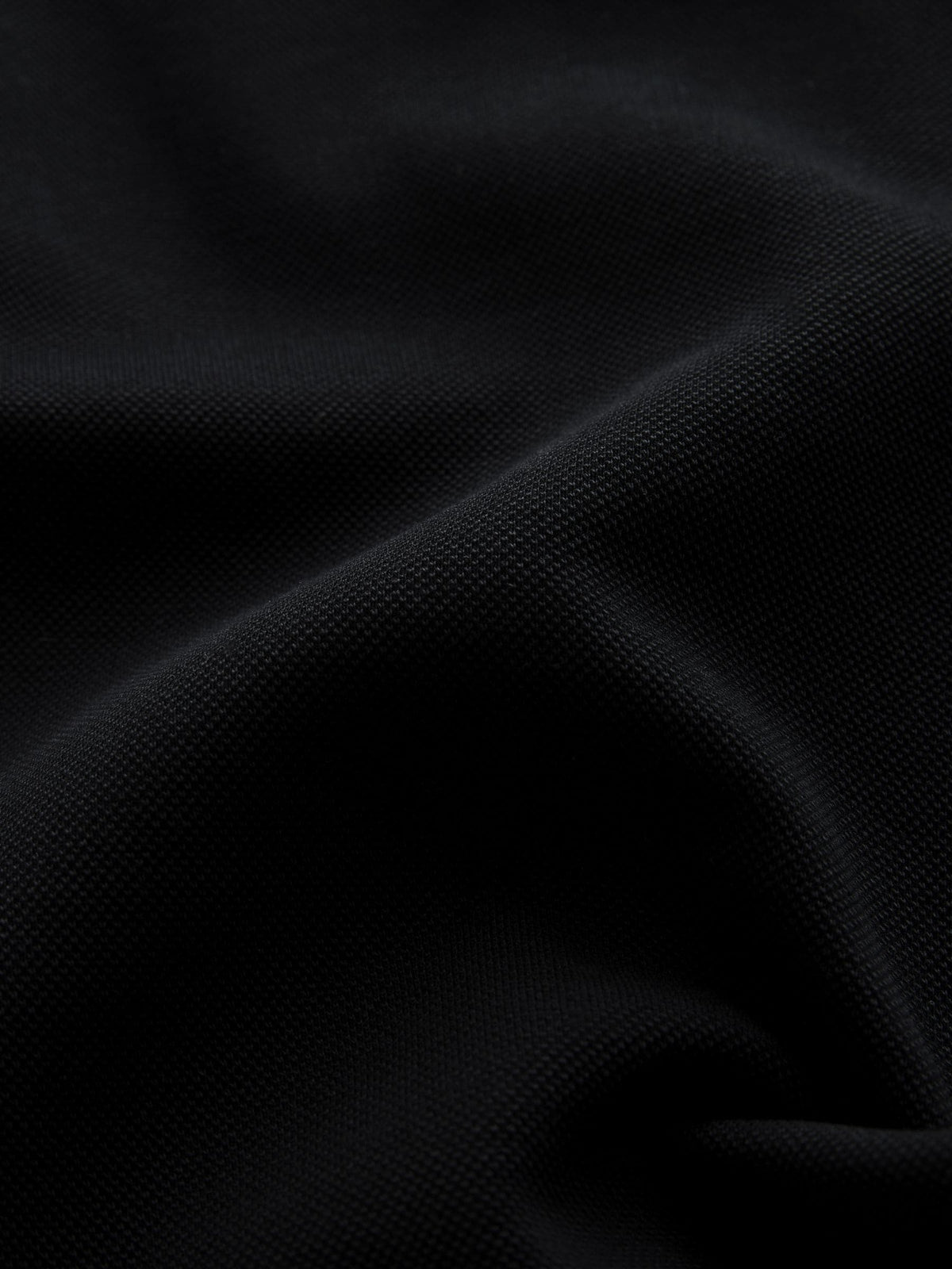 Dsiney Kidz - Black Wide Fit Smart Joggers (3-16yrs) image 3