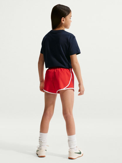 Dsiney Kidz - Nike Blue Tottenham Hotspur Club Graphic T-Shirt image 2