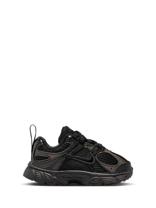 Nike Black Infant V5 Runner Trainers image 1