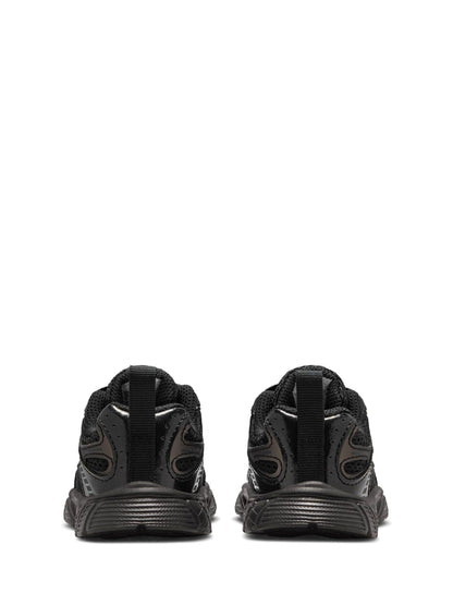 Nike Black Infant V5 Runner Trainers image 4