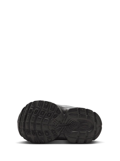 Nike Black Infant V5 Runner Trainers image 5