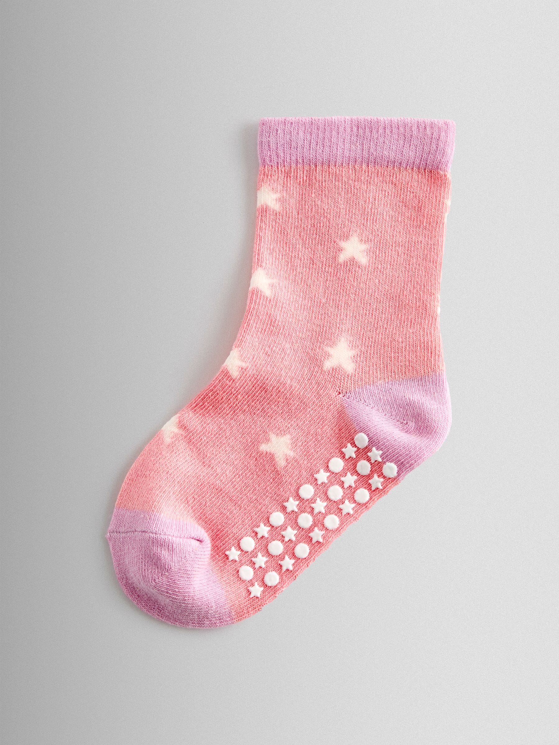 JoJo Maman Bébé Multi Socks image 2