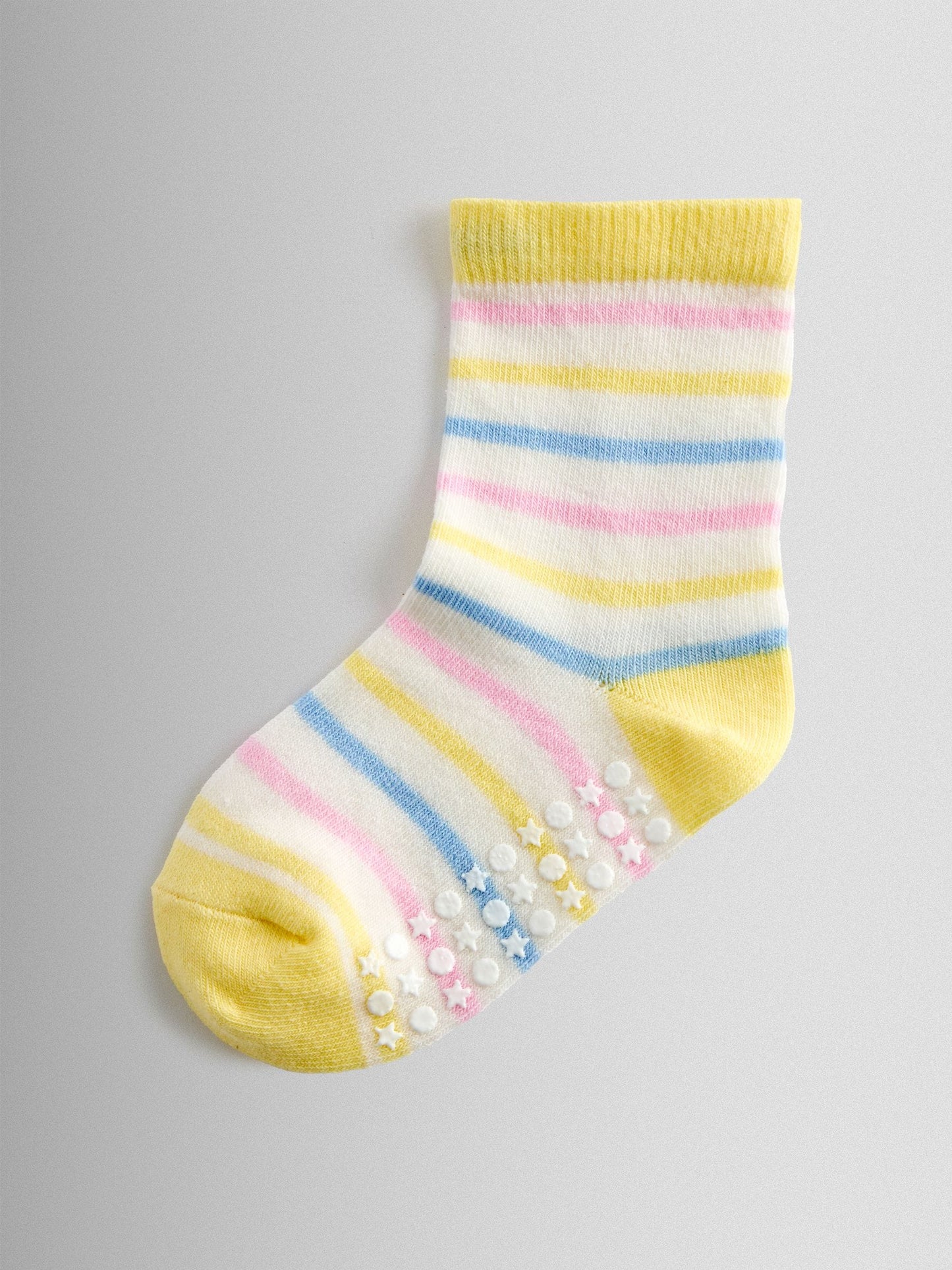 JoJo Maman Bébé Multi Socks image 4