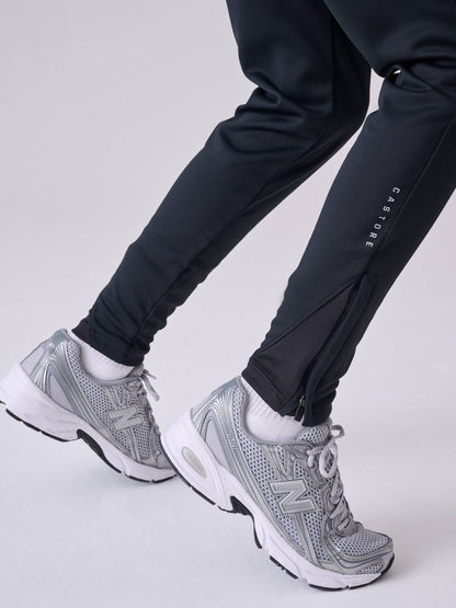 Castore Black Training Tracksuit - image 9