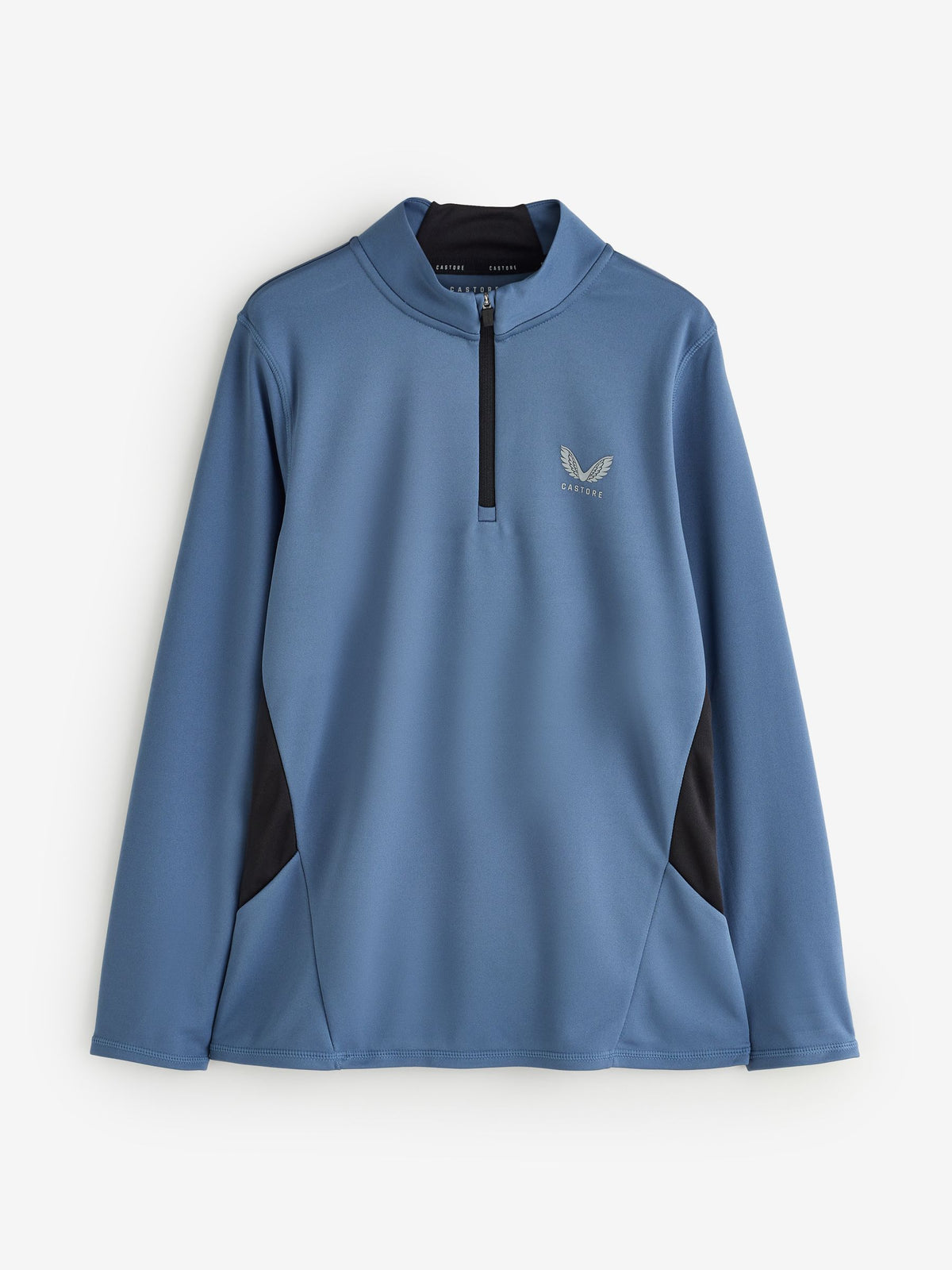 Castore Blue Training Tracksuit - image 10