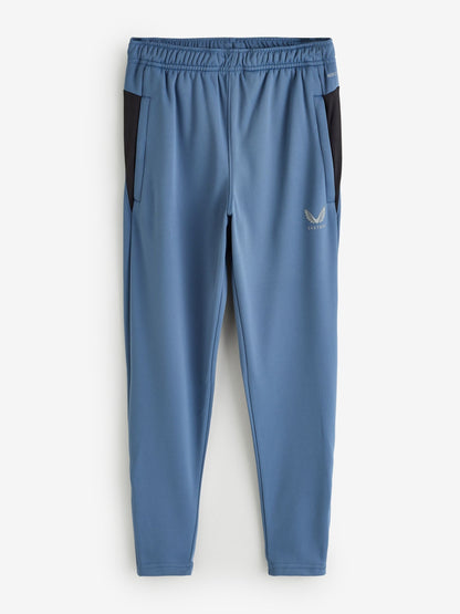 Castore Blue Training Tracksuit - image 11